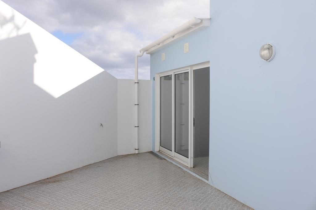 Cantinho Das Praias 维拉弗兰卡杜坎普 外观 照片